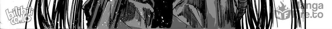 Bliss~End Of Gods Chapter 41 page 42 - 