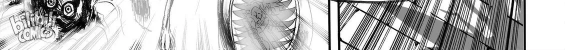 Bliss~End Of Gods Chapter 41 page 46 - 