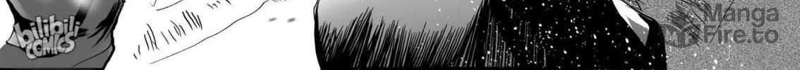 Bliss~End Of Gods Chapter 41 page 54 - 