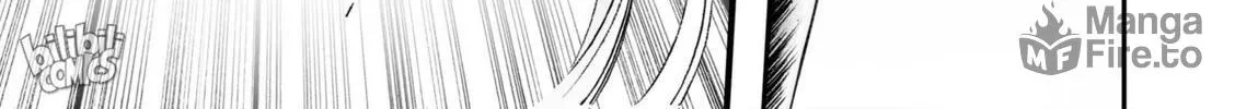Bliss~End Of Gods Chapter 42 page 24 - 