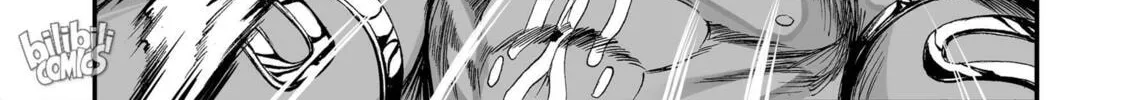 Bliss~End Of Gods Chapter 42 page 28 - 