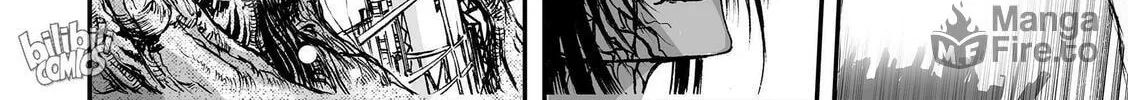 Bliss~End Of Gods Chapter 42 page 42 - 