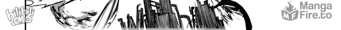 Bliss~End Of Gods Chapter 43 page 20 - 