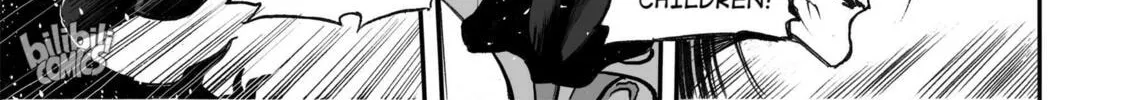 Bliss~End Of Gods Chapter 43 page 22 - 