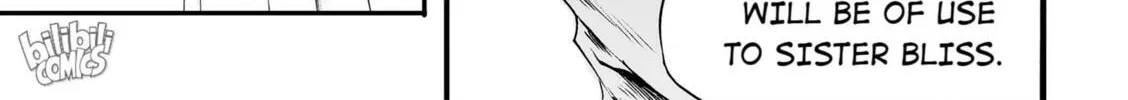 Bliss~End Of Gods Chapter 43 page 26 - 
