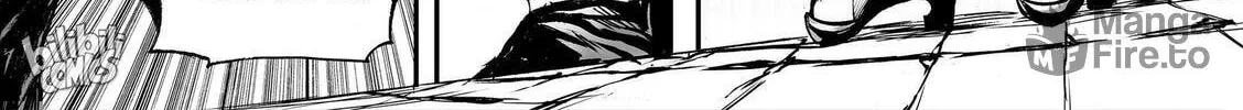 Bliss~End Of Gods Chapter 43 page 30 - 