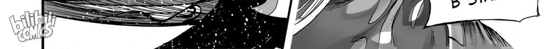 Bliss~End Of Gods Chapter 43 page 4 - 