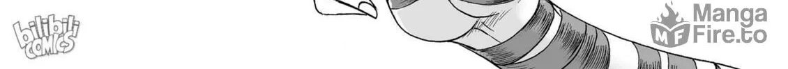 Bliss~End Of Gods Chapter 43 page 40 - 