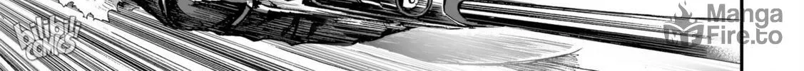 Bliss~End Of Gods Chapter 43 page 42 - 