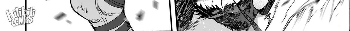 Bliss~End Of Gods Chapter 43 page 44 - 