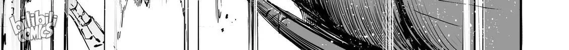 Bliss~End Of Gods Chapter 43 page 46 - 