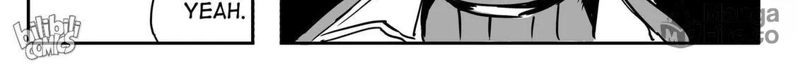 Bliss~End Of Gods Chapter 43 page 48 - 