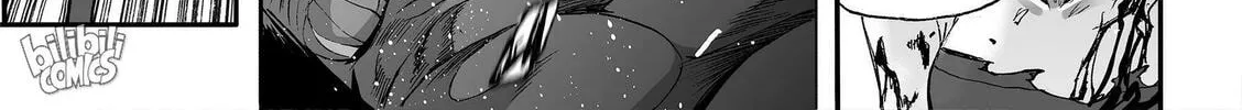 Bliss~End Of Gods Chapter 44 page 34 - 
