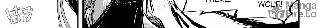 Bliss~End Of Gods Chapter 44 page 6 - 