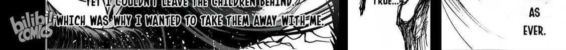Bliss~End Of Gods Chapter 44 page 8 - 