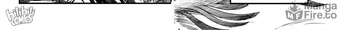 Bliss~End Of Gods Chapter 45 page 24 - 