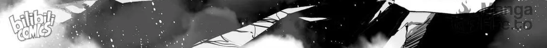 Bliss~End Of Gods Chapter 45 page 30 - 