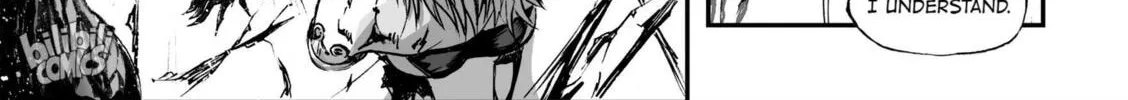 Bliss~End Of Gods Chapter 45 page 32 - 