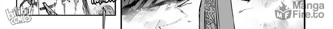 Bliss~End Of Gods Chapter 45 page 36 - 