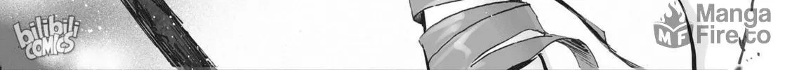 Bliss~End Of Gods Chapter 45 page 40 - 
