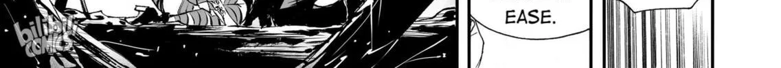 Bliss~End Of Gods Chapter 45 page 44 - 