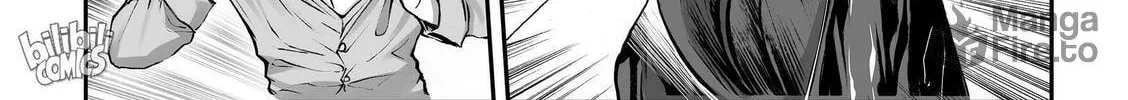 Bliss~End Of Gods Chapter 46.5 page 12 - 