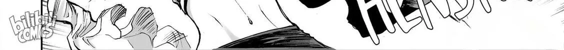 Bliss~End Of Gods Chapter 46.5 page 16 - 