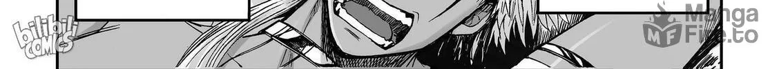 Bliss~End Of Gods Chapter 46.5 page 18 - 