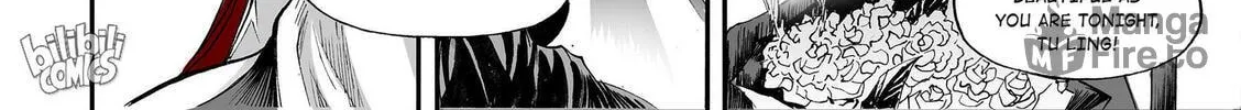 Bliss~End Of Gods Chapter 46.5 page 24 - 