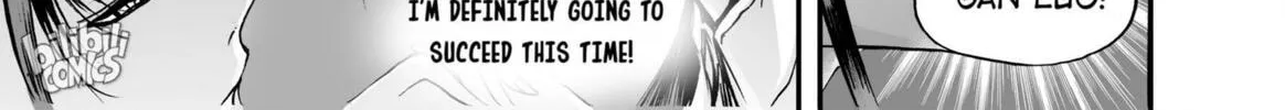Bliss~End Of Gods Chapter 46.5 page 26 - 
