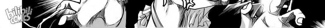 Bliss~End Of Gods Chapter 46.5 page 28 - 