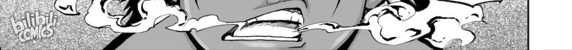 Bliss~End Of Gods Chapter 46.5 page 34 - 