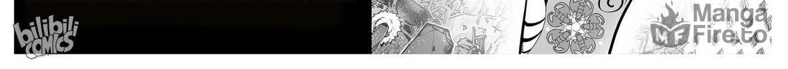 Bliss~End Of Gods Chapter 46.5 page 40 - 