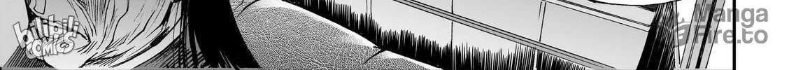Bliss~End Of Gods Chapter 46.5 page 10 - 