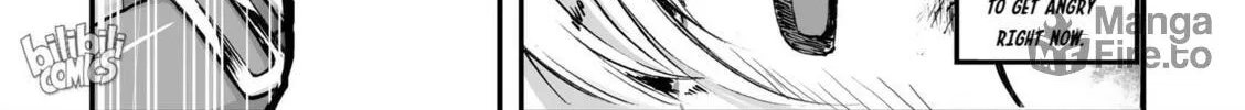 Bliss~End Of Gods Chapter 46 page 12 - 