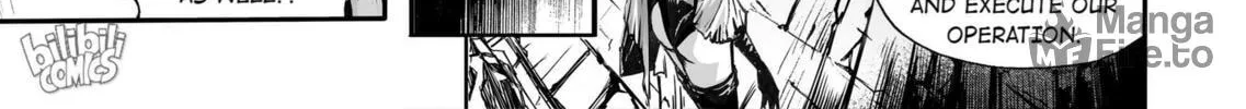 Bliss~End Of Gods Chapter 46 page 30 - 