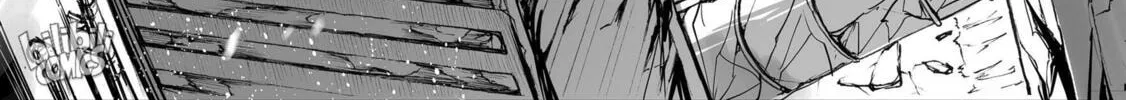 Bliss~End Of Gods Chapter 46 page 46 - 