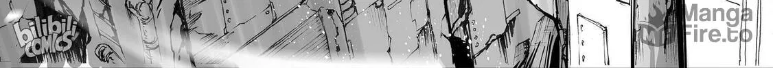 Bliss~End Of Gods Chapter 46 page 48 - 