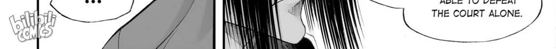 Bliss~End Of Gods Chapter 47 page 28 - 