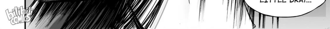 Bliss~End Of Gods Chapter 47 page 44 - 