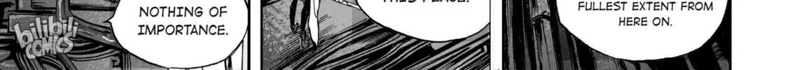 Bliss~End Of Gods Chapter 47 page 46 - 