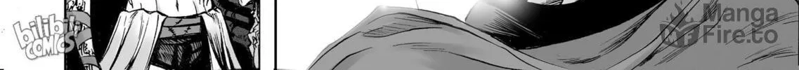 Bliss~End Of Gods Chapter 47 page 48 - 