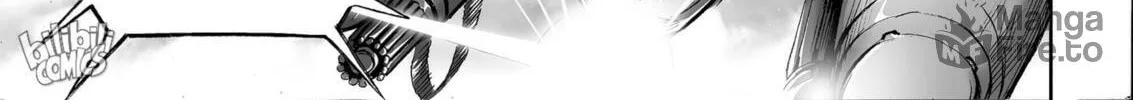 Bliss~End Of Gods Chapter 47 page 50 - 