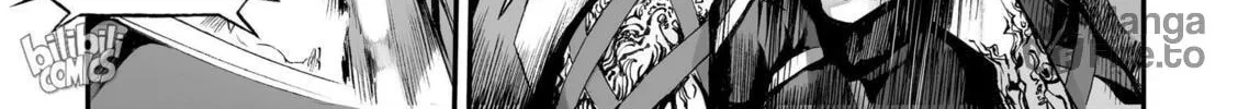Bliss~End Of Gods Chapter 47 page 10 - 