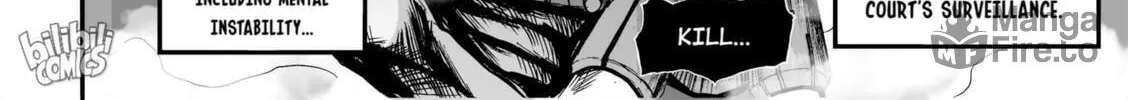 Bliss~End Of Gods Chapter 48 page 24 - 