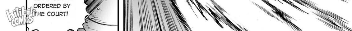 Bliss~End Of Gods Chapter 48 page 4 - 