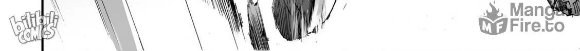 Bliss~End Of Gods Chapter 48 page 36 - 