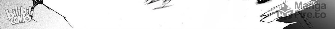 Bliss~End Of Gods Chapter 48 page 40 - 