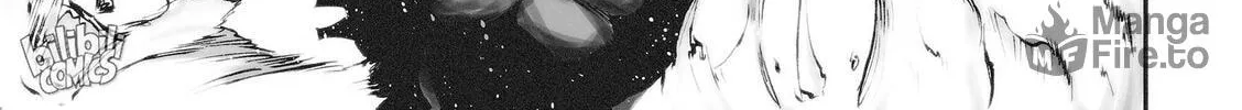 Bliss~End Of Gods Chapter 48 page 42 - 