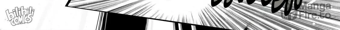 Bliss~End Of Gods Chapter 48 page 6 - 